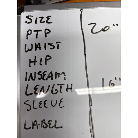 Originality Cropped Shirt Cowgirl Giddyup Buttercup Rodeo Country Western XS - Picture 7 of 7